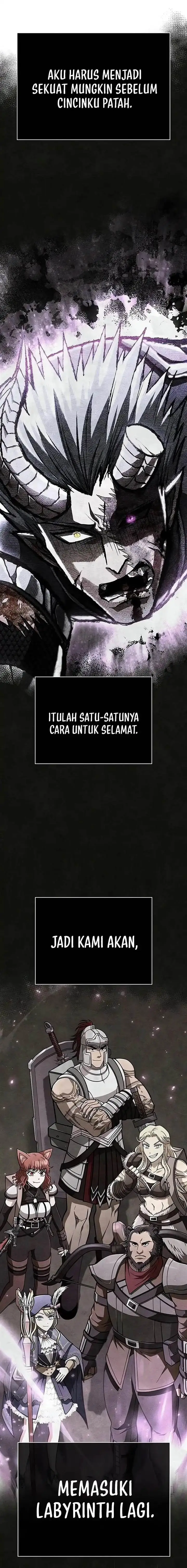 image-komik-survive-as-a-barbarian-in-the-game-chapter-118-30/35