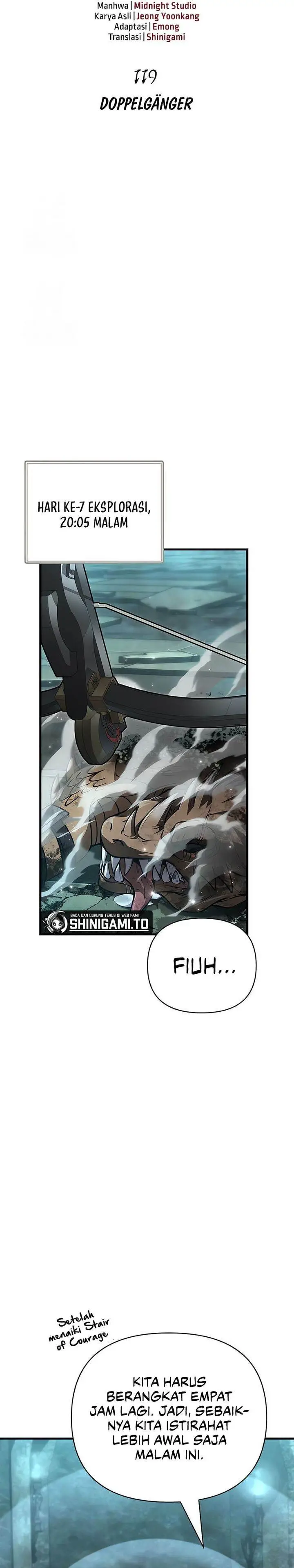 image-komik-survive-as-a-barbarian-in-the-game-chapter-119-3/59