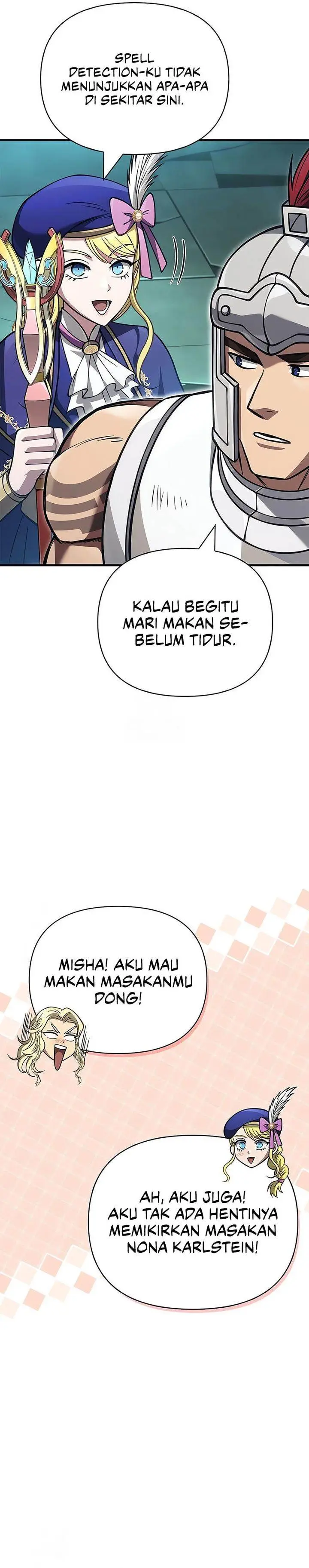 image-komik-survive-as-a-barbarian-in-the-game-chapter-119-5/59