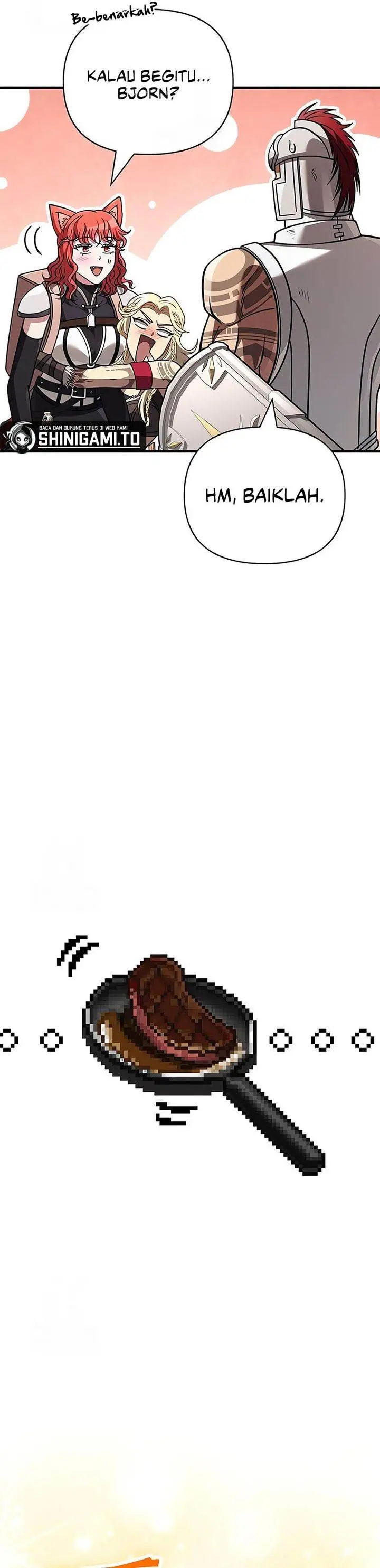 image-komik-survive-as-a-barbarian-in-the-game-chapter-119-6/59