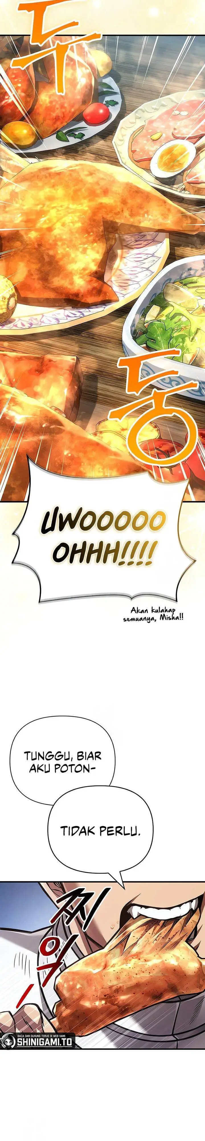 image-komik-survive-as-a-barbarian-in-the-game-chapter-119-7/59