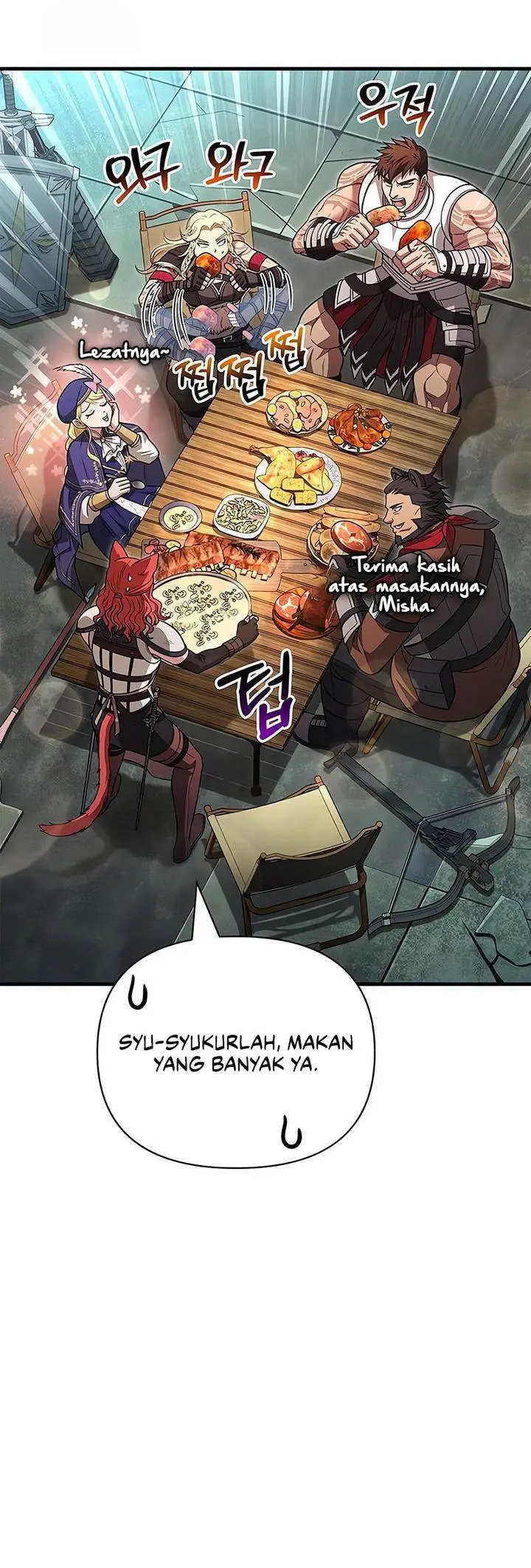 image-komik-survive-as-a-barbarian-in-the-game-chapter-119-8/59