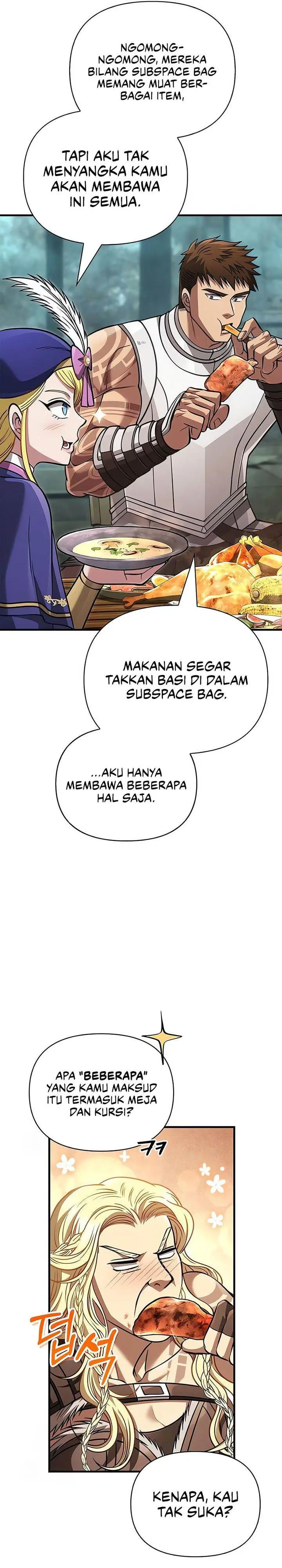 image-komik-survive-as-a-barbarian-in-the-game-chapter-119-9/59