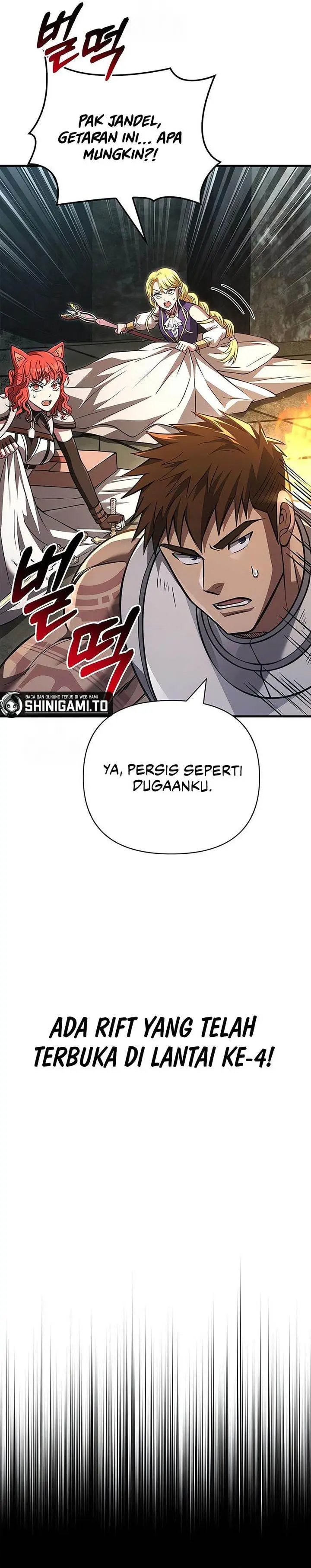 image-komik-survive-as-a-barbarian-in-the-game-chapter-119-15/59