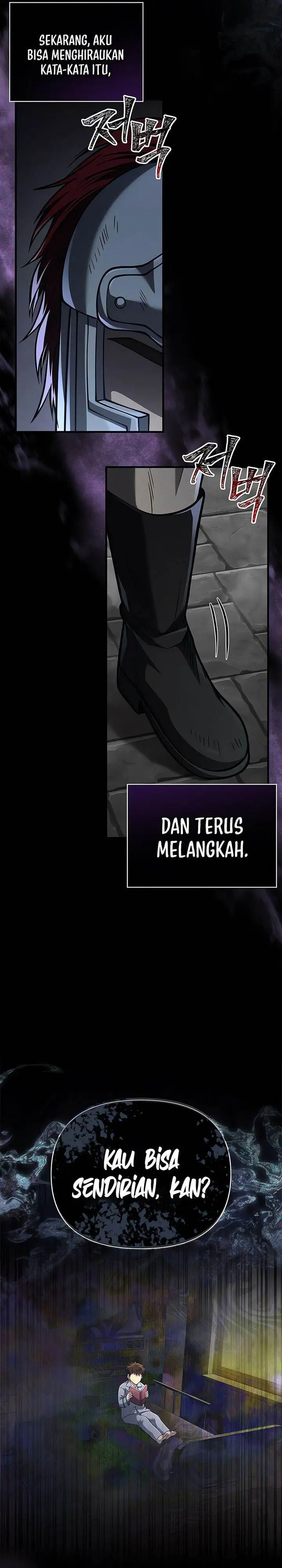 image-komik-survive-as-a-barbarian-in-the-game-chapter-119-25/59