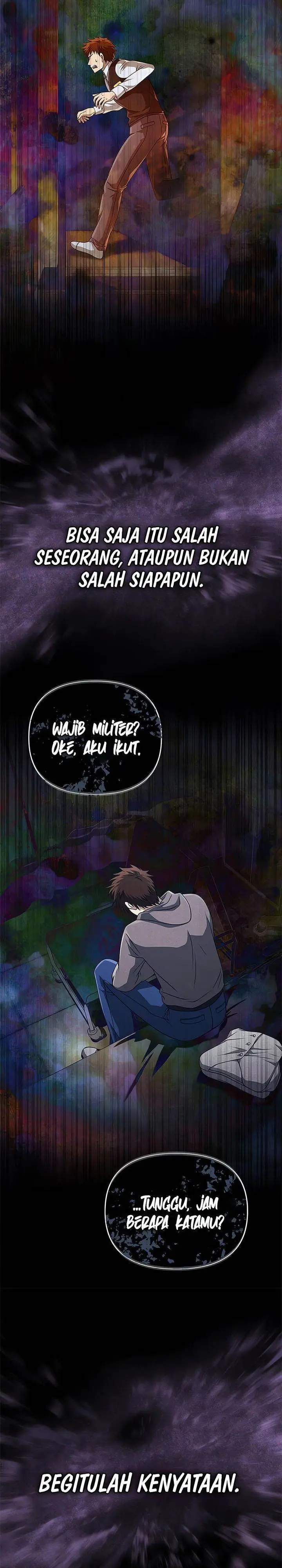 image-komik-survive-as-a-barbarian-in-the-game-chapter-119-27/59