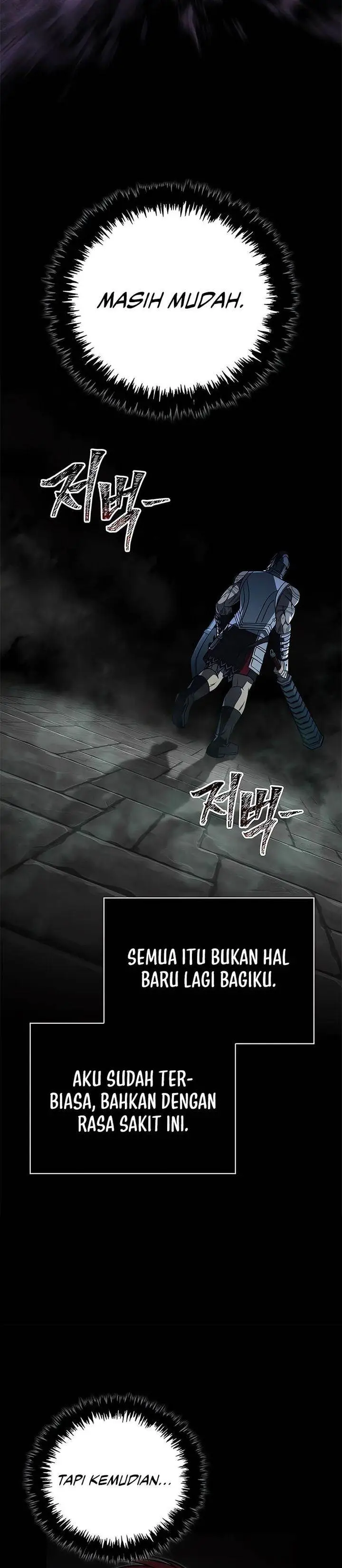 image-komik-survive-as-a-barbarian-in-the-game-chapter-119-28/59