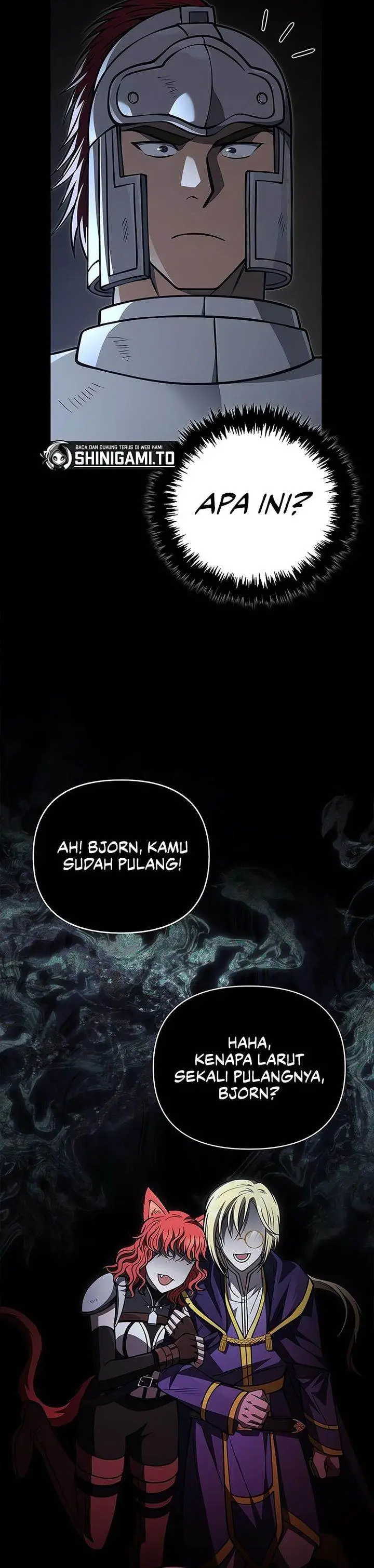 image-komik-survive-as-a-barbarian-in-the-game-chapter-119-29/59