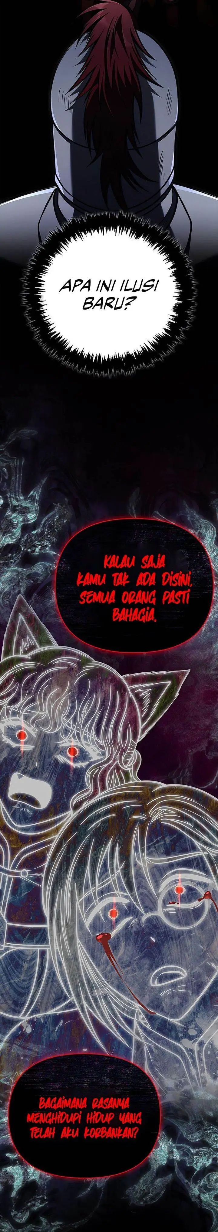 image-komik-survive-as-a-barbarian-in-the-game-chapter-119-30/59