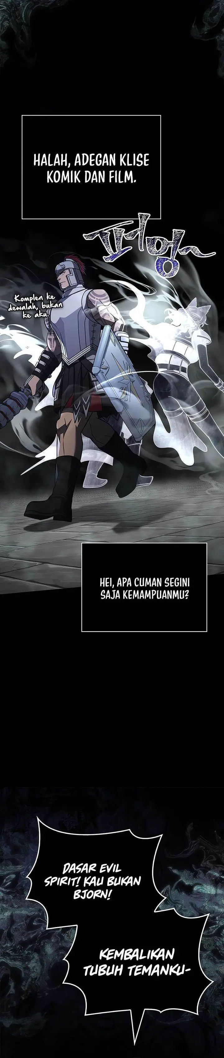 image-komik-survive-as-a-barbarian-in-the-game-chapter-119-31/59