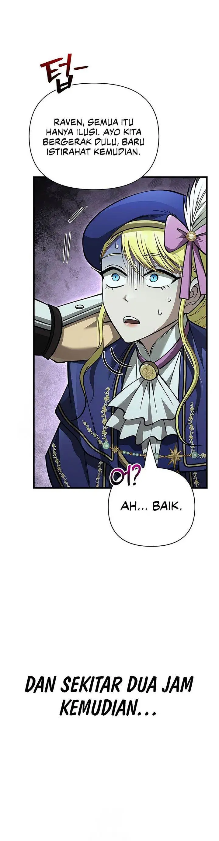 image-komik-survive-as-a-barbarian-in-the-game-chapter-119-34/59