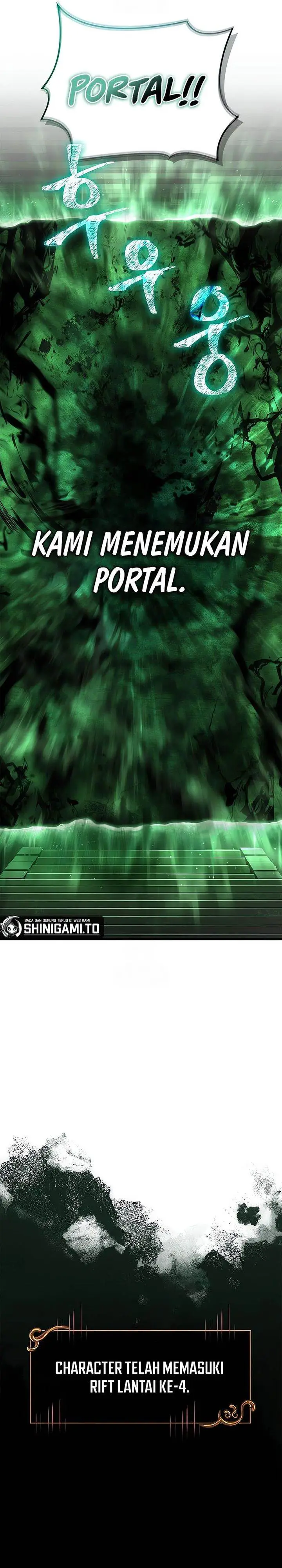 image-komik-survive-as-a-barbarian-in-the-game-chapter-119-35/59