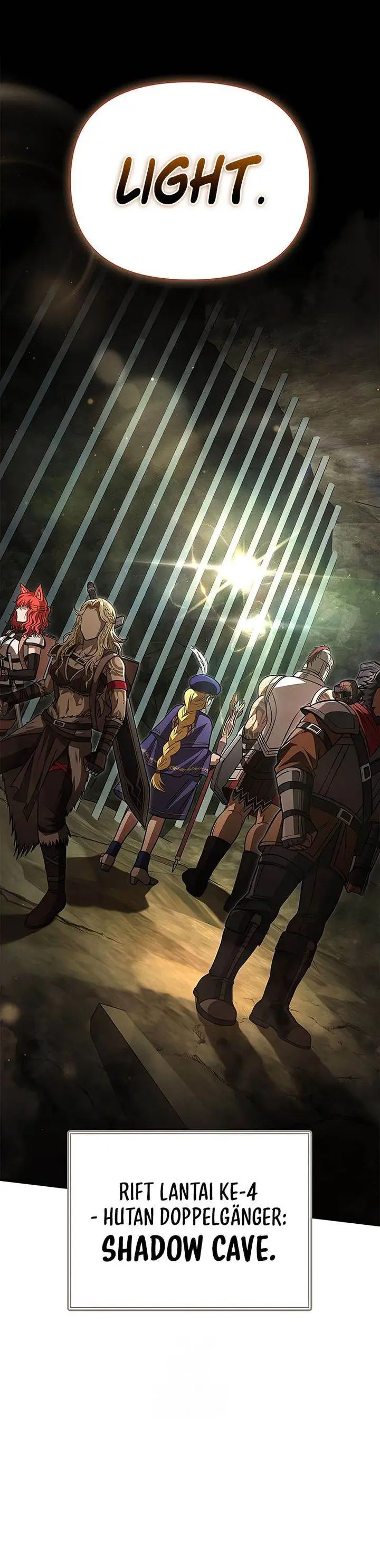 image-komik-survive-as-a-barbarian-in-the-game-chapter-119-36/59