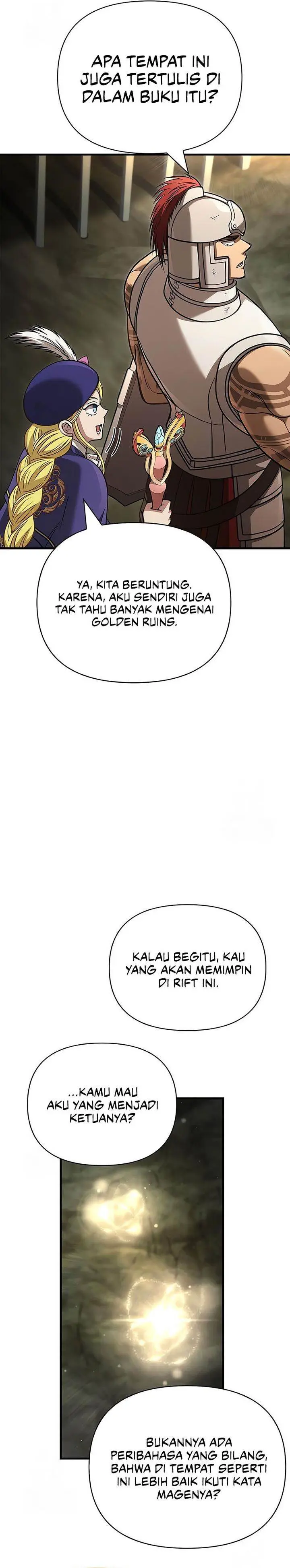 image-komik-survive-as-a-barbarian-in-the-game-chapter-119-39/59