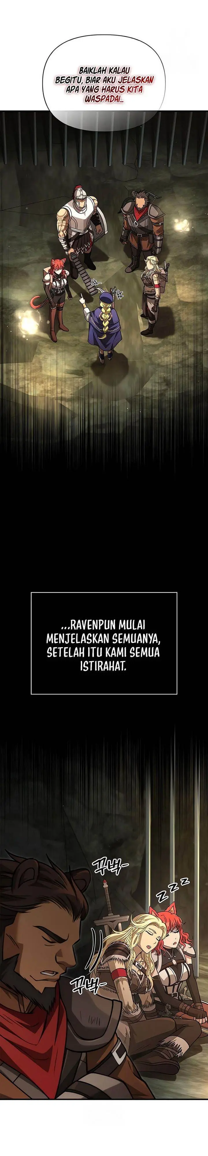 image-komik-survive-as-a-barbarian-in-the-game-chapter-119-41/59