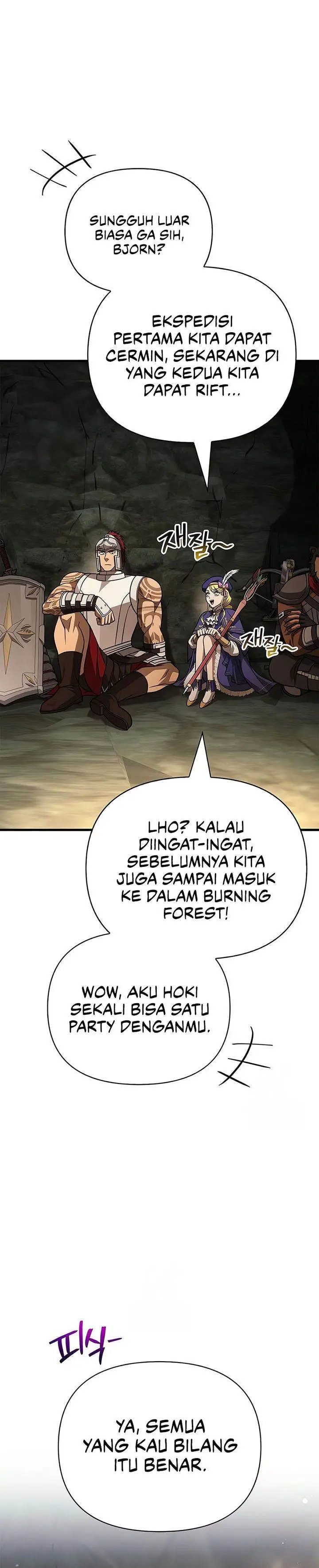 image-komik-survive-as-a-barbarian-in-the-game-chapter-119-42/59