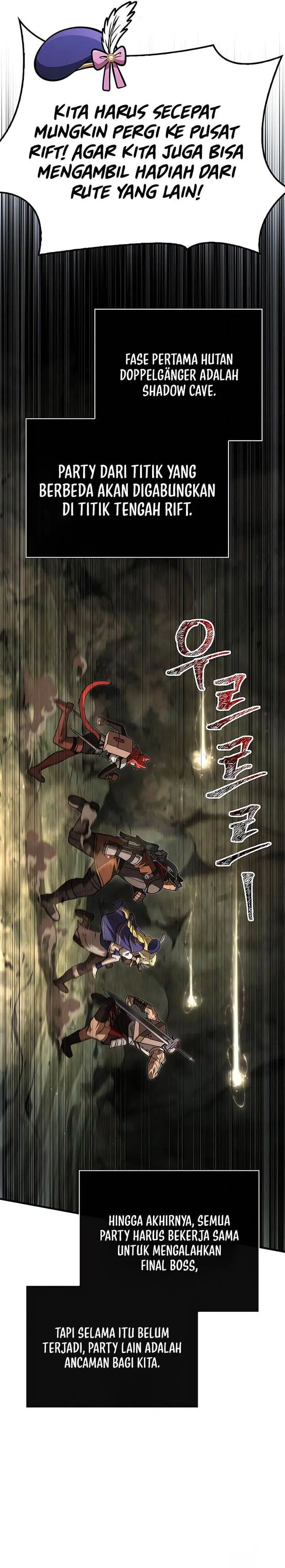 image-komik-survive-as-a-barbarian-in-the-game-chapter-119-45/59