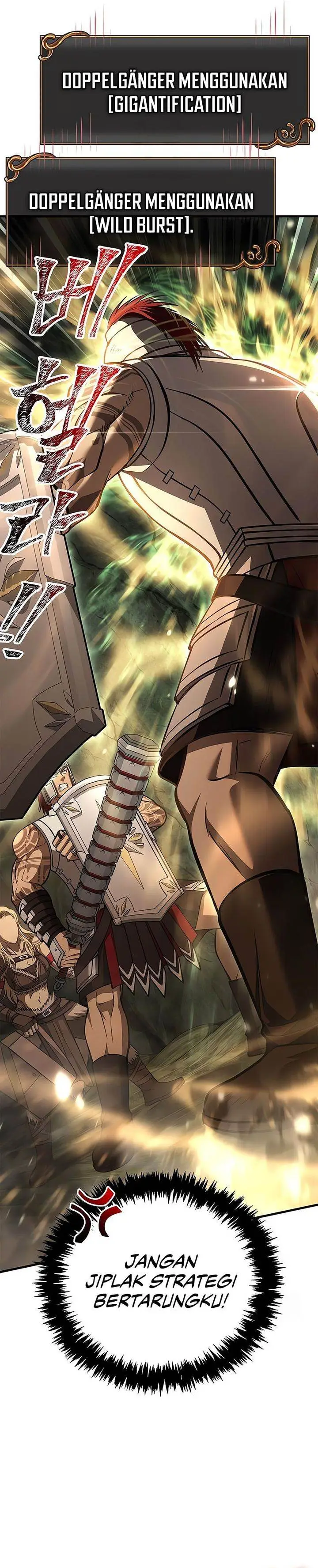 image-komik-survive-as-a-barbarian-in-the-game-chapter-119-49/59