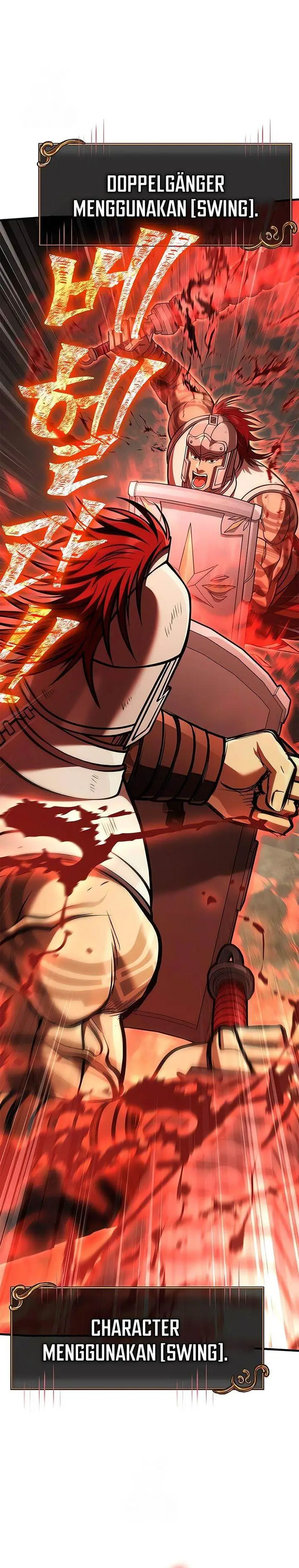 image-komik-survive-as-a-barbarian-in-the-game-chapter-119-51/59