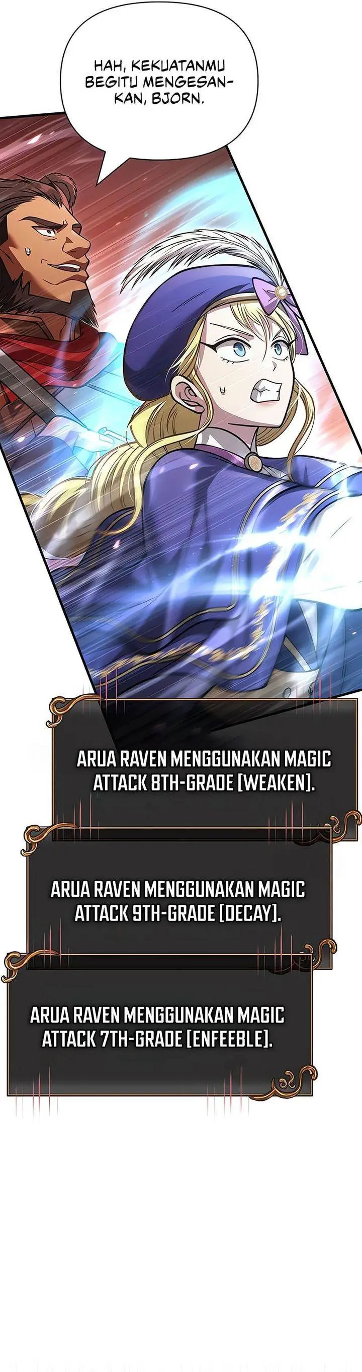 image-komik-survive-as-a-barbarian-in-the-game-chapter-119-53/59