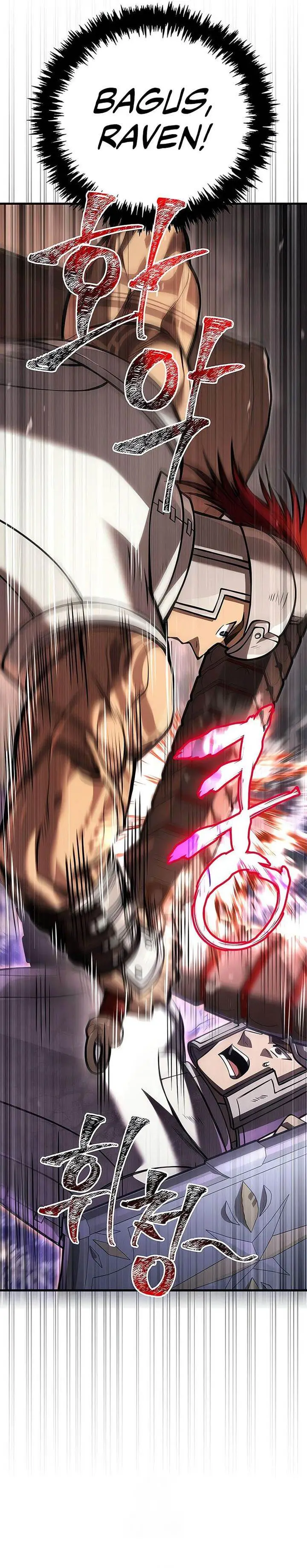 image-komik-survive-as-a-barbarian-in-the-game-chapter-119-54/59