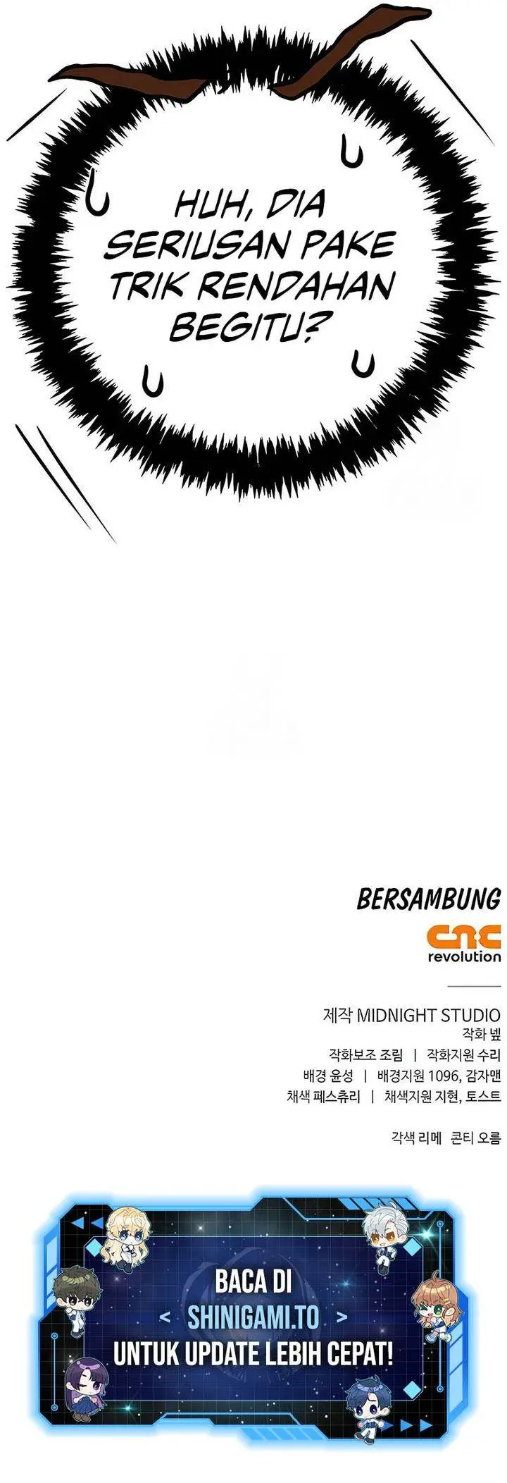 image-komik-survive-as-a-barbarian-in-the-game-chapter-119-58/59