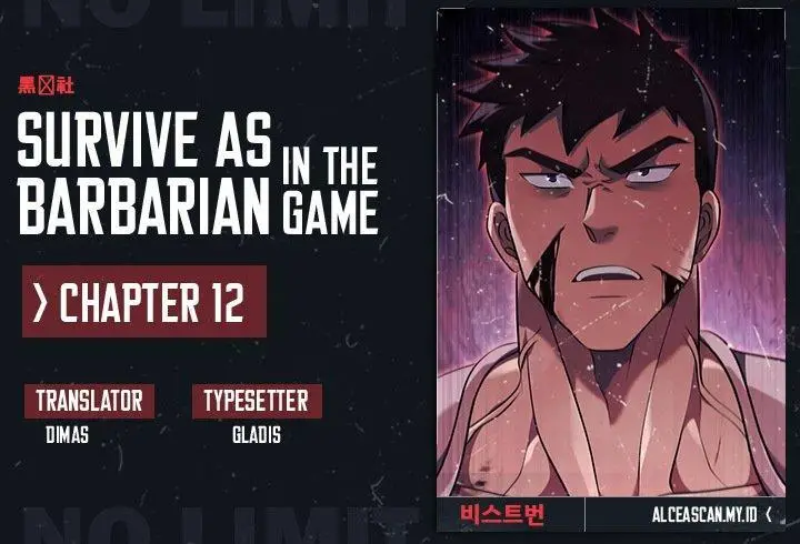 image-komik-survive-as-a-barbarian-in-the-game-chapter-12-0/43
