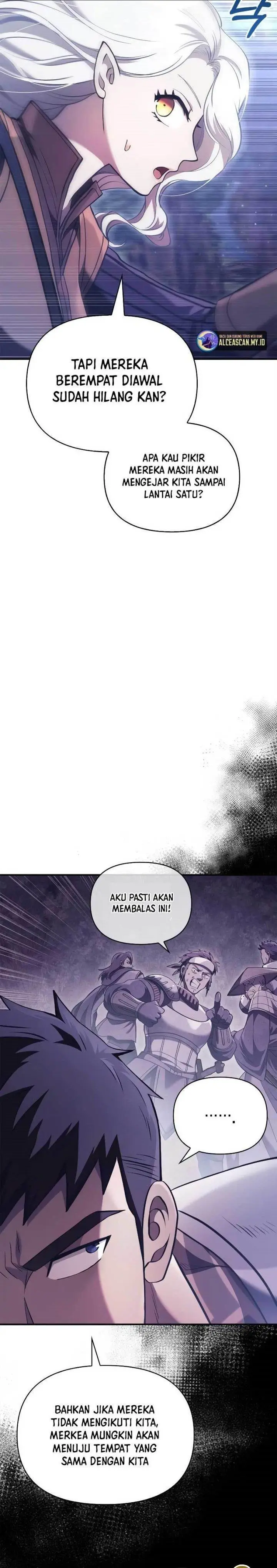 image-komik-survive-as-a-barbarian-in-the-game-chapter-12-2/43