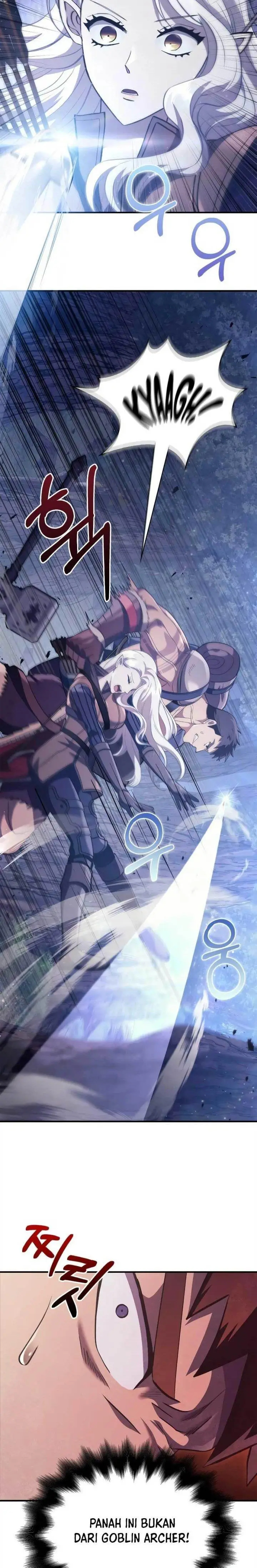 image-komik-survive-as-a-barbarian-in-the-game-chapter-12-8/43