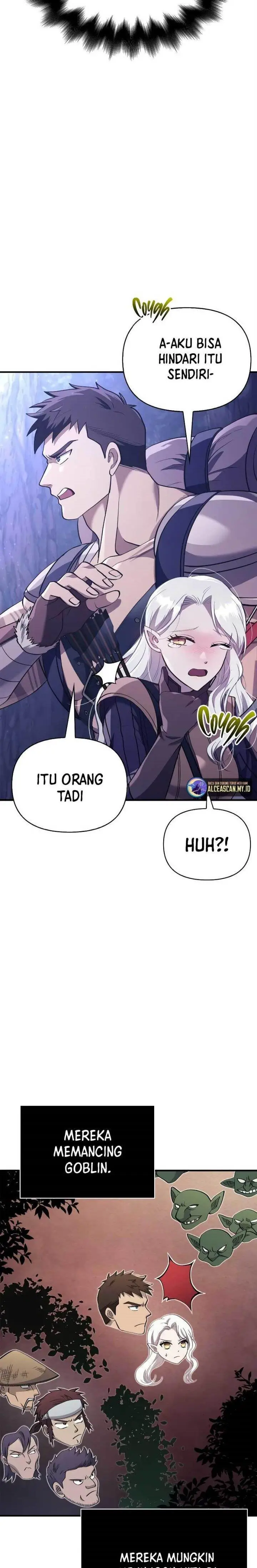 image-komik-survive-as-a-barbarian-in-the-game-chapter-12-9/43