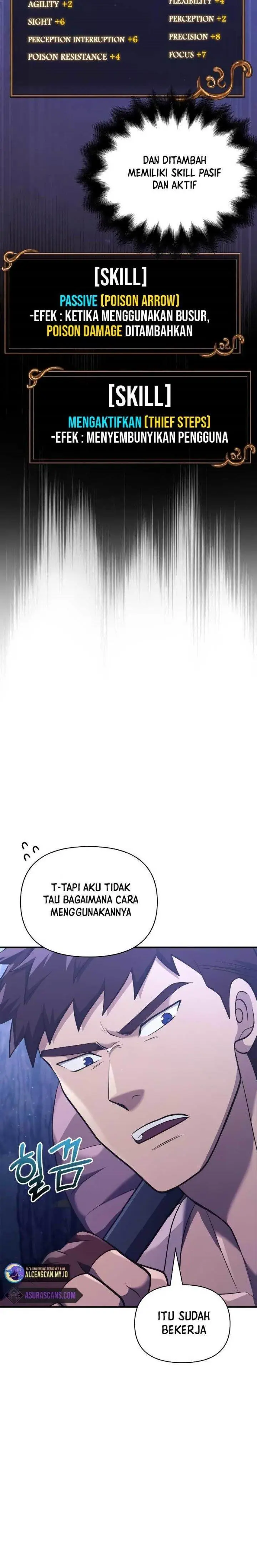 image-komik-survive-as-a-barbarian-in-the-game-chapter-12-12/43