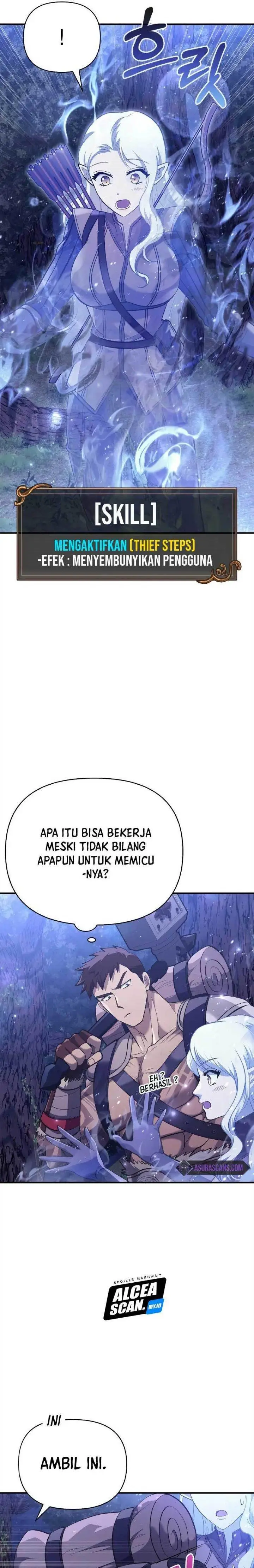 image-komik-survive-as-a-barbarian-in-the-game-chapter-12-13/43