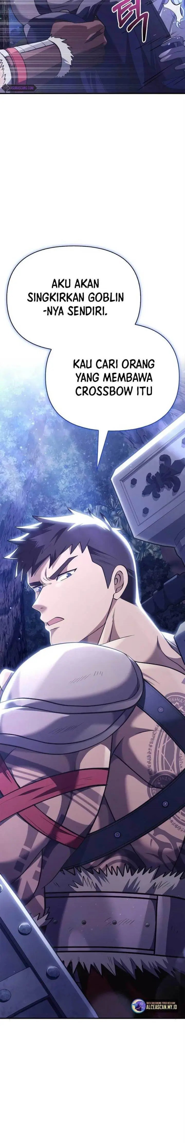 image-komik-survive-as-a-barbarian-in-the-game-chapter-12-14/43