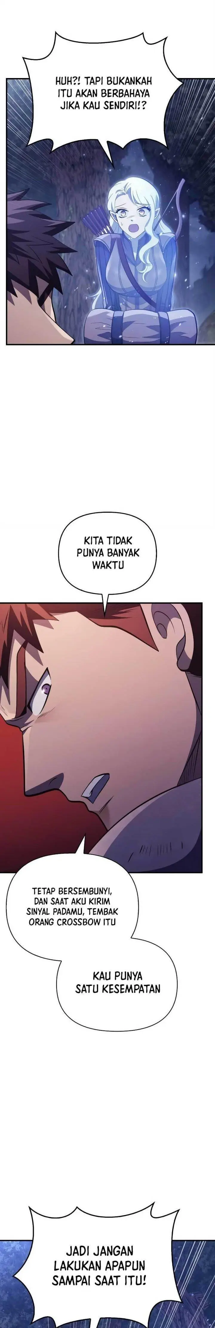 image-komik-survive-as-a-barbarian-in-the-game-chapter-12-15/43