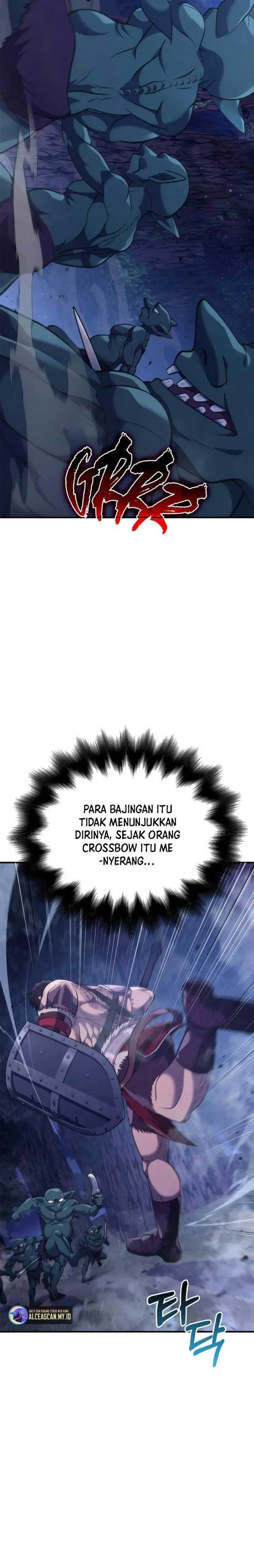 image-komik-survive-as-a-barbarian-in-the-game-chapter-12-18/43