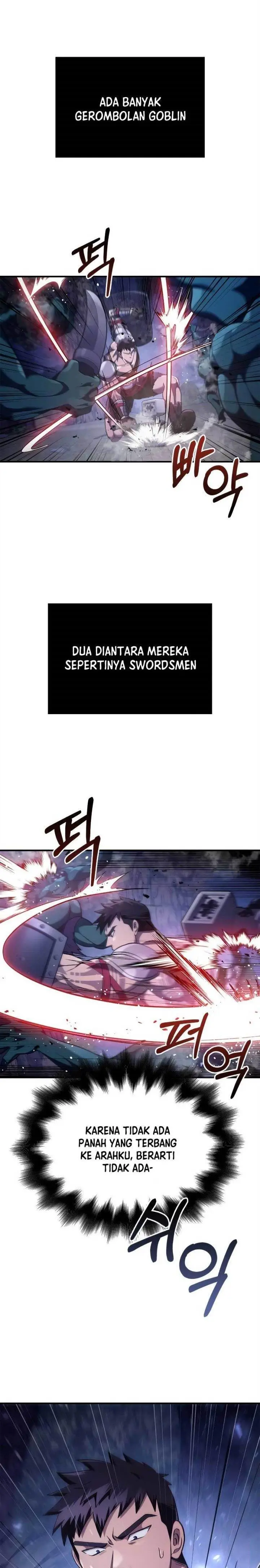 image-komik-survive-as-a-barbarian-in-the-game-chapter-12-20/43