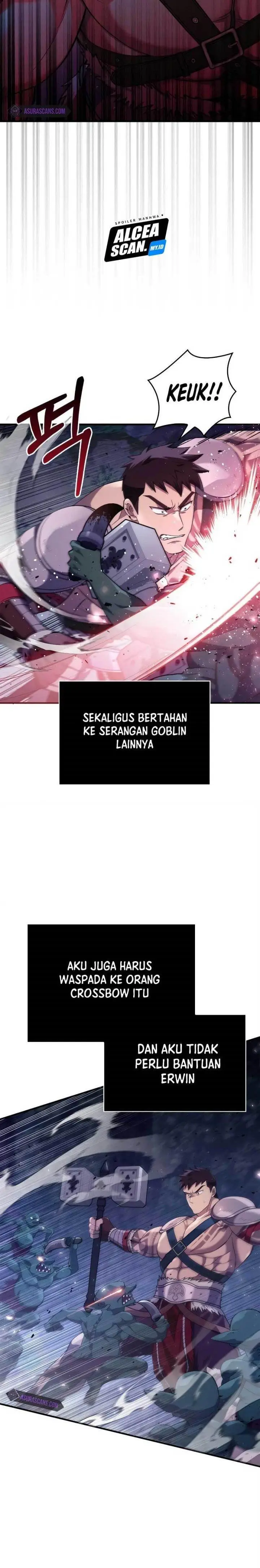 image-komik-survive-as-a-barbarian-in-the-game-chapter-12-22/43