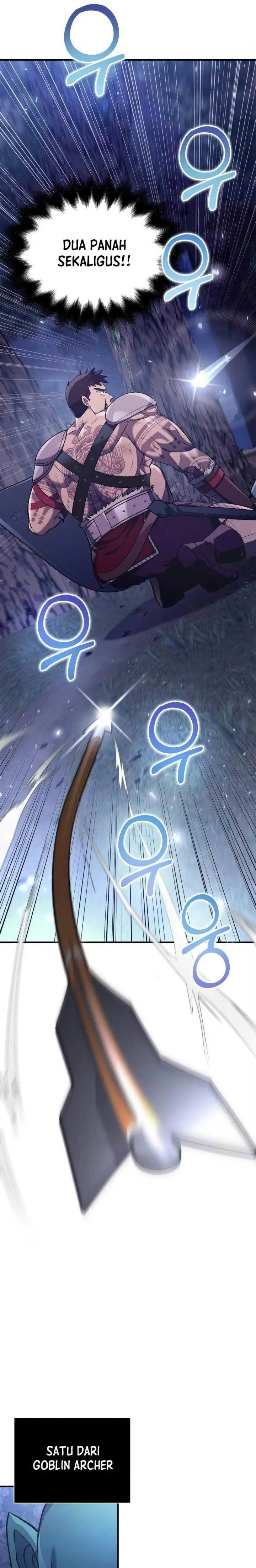 image-komik-survive-as-a-barbarian-in-the-game-chapter-12-25/43