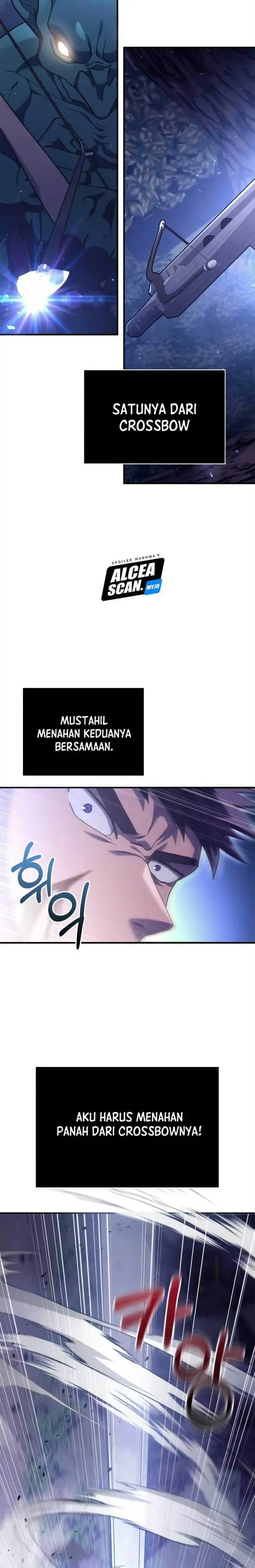 image-komik-survive-as-a-barbarian-in-the-game-chapter-12-26/43