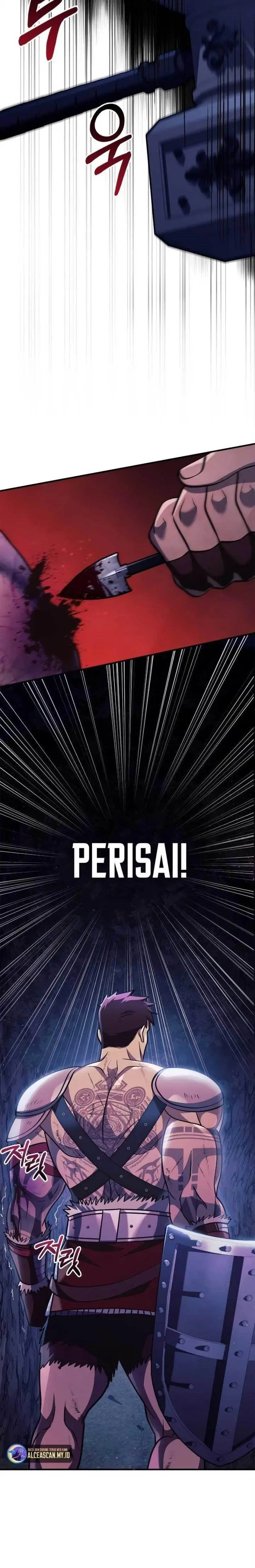 image-komik-survive-as-a-barbarian-in-the-game-chapter-12-29/43