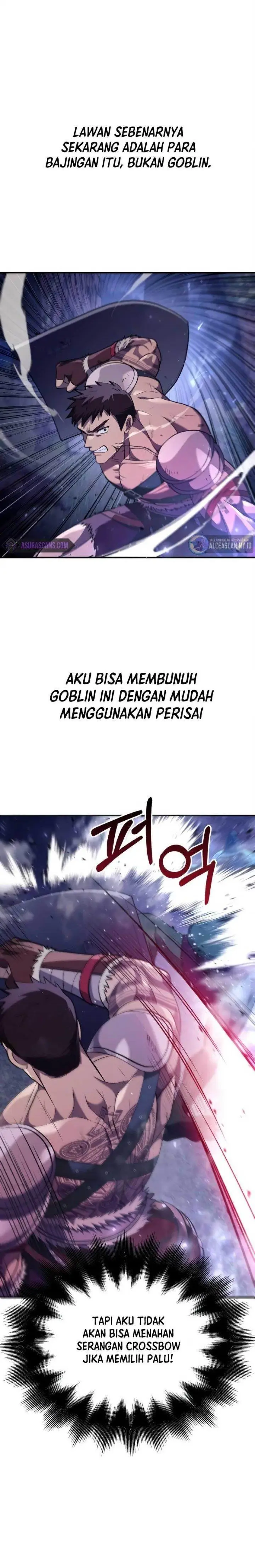 image-komik-survive-as-a-barbarian-in-the-game-chapter-12-30/43