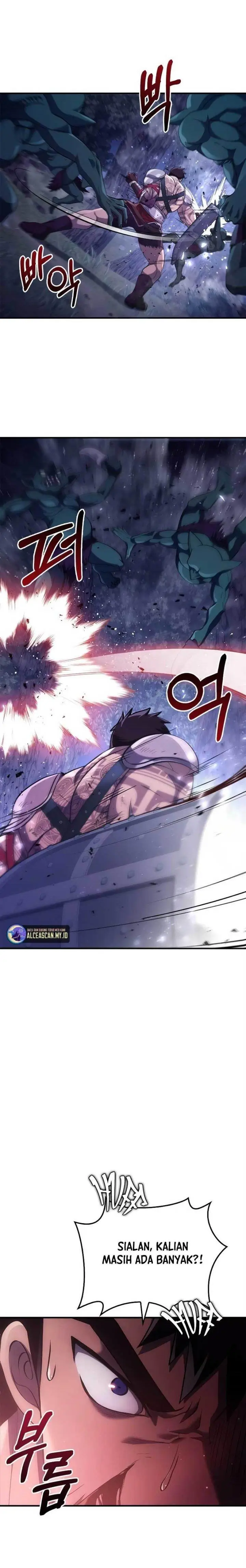 image-komik-survive-as-a-barbarian-in-the-game-chapter-12-31/43