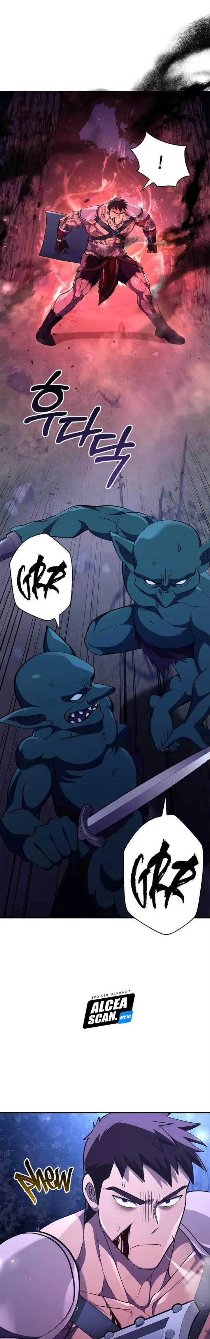 image-komik-survive-as-a-barbarian-in-the-game-chapter-12-32/43