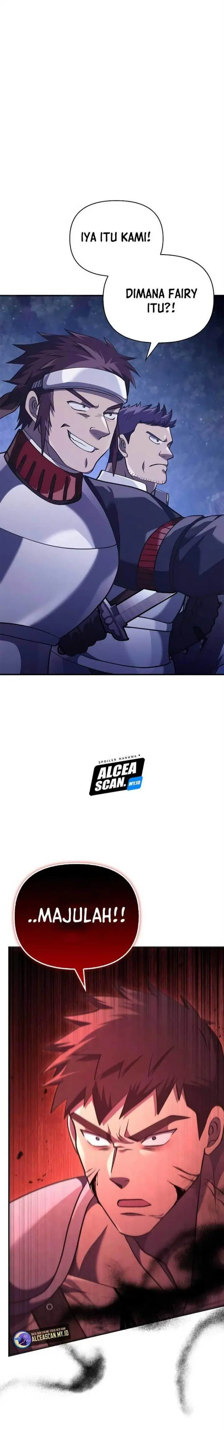 image-komik-survive-as-a-barbarian-in-the-game-chapter-12-35/43