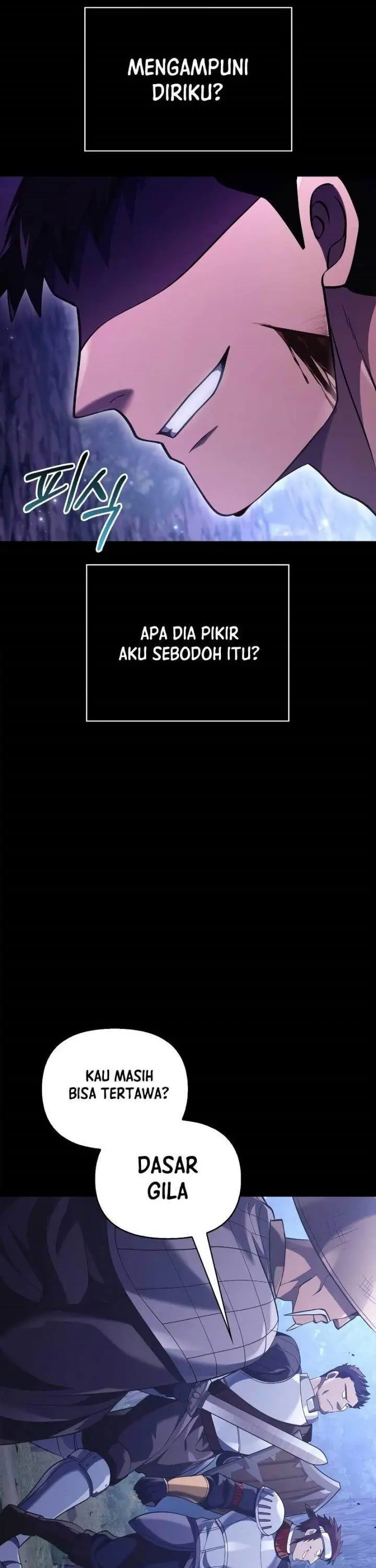 image-komik-survive-as-a-barbarian-in-the-game-chapter-12-37/43