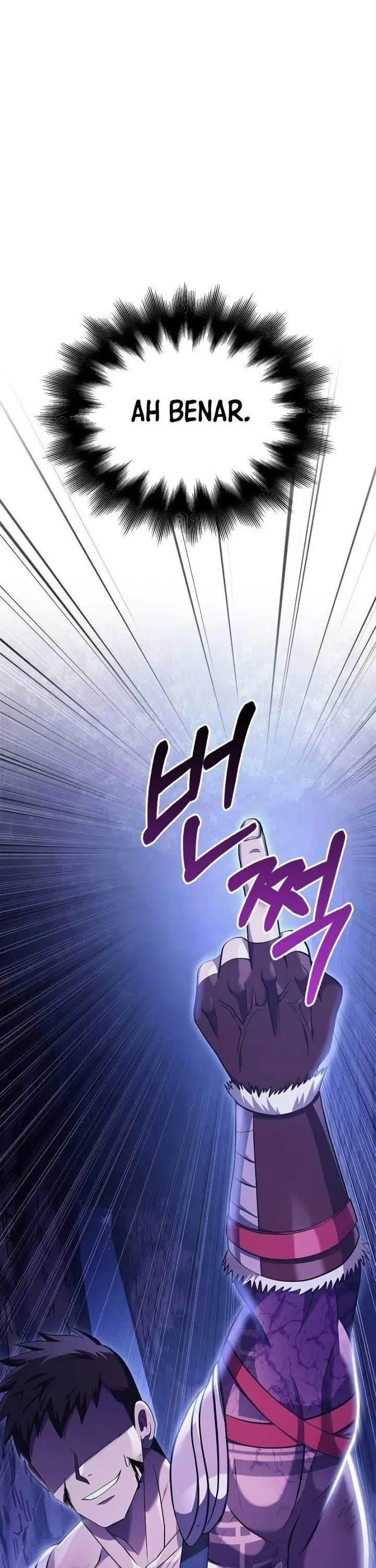 image-komik-survive-as-a-barbarian-in-the-game-chapter-12-41/43