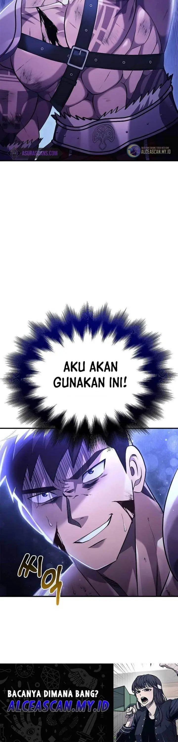 image-komik-survive-as-a-barbarian-in-the-game-chapter-12-42/43