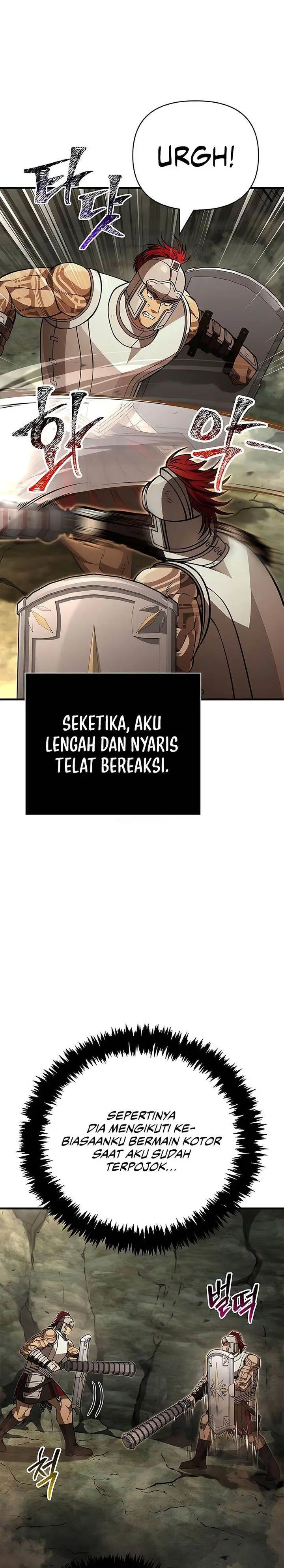 image-komik-survive-as-a-barbarian-in-the-game-chapter-120-1/56