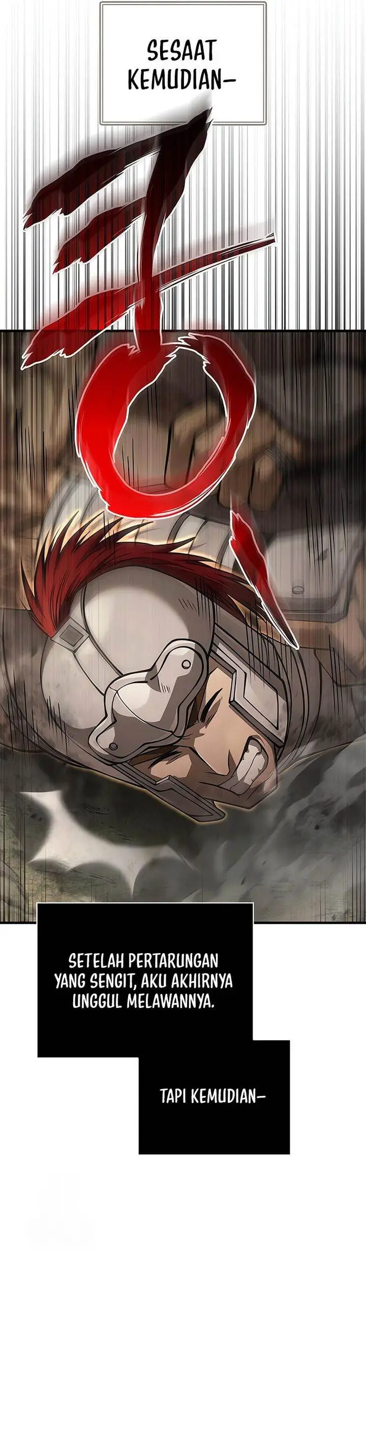 image-komik-survive-as-a-barbarian-in-the-game-chapter-120-4/56