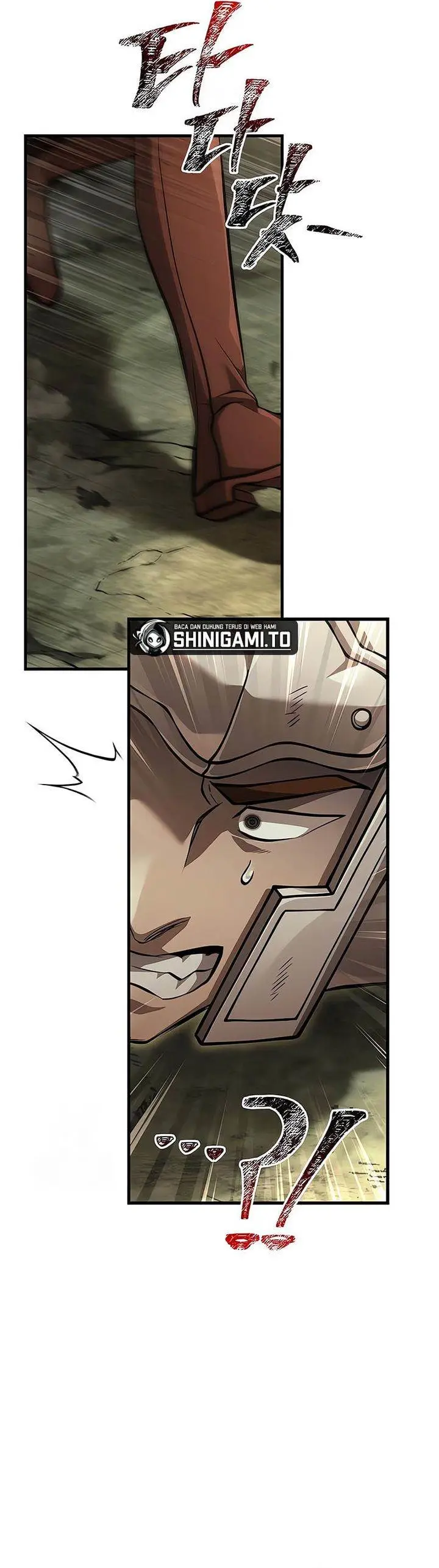 image-komik-survive-as-a-barbarian-in-the-game-chapter-120-6/56